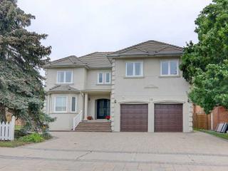 38 Northgate Cres