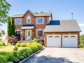 49 Forest Wood Dr