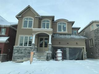 48 Clifford Fairbarn Dr