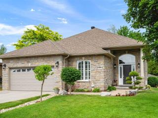 71 Burbank Circ