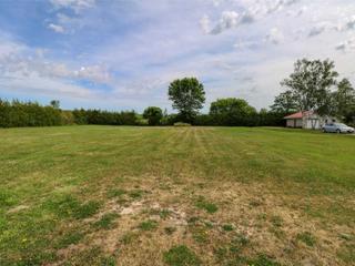 B810 Concession 5 Rd