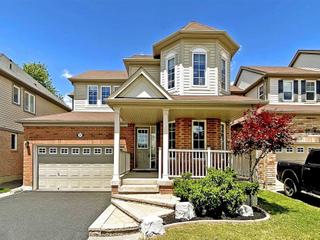 51 Ferris Lane