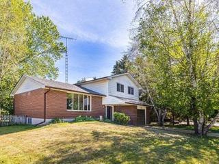 175 Murphy Rd