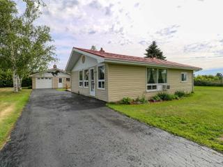 B810 Concession 5 Rd