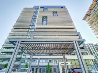 1711 - 75 Oneida Cres