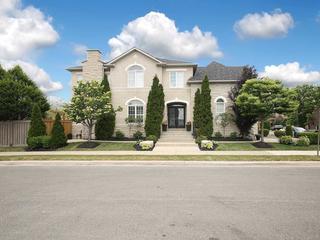 86 Criscione Dr