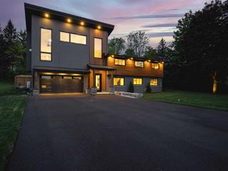 7975 County Road 1