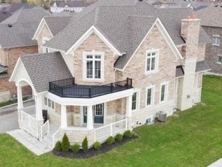 32 Treetops Blvd