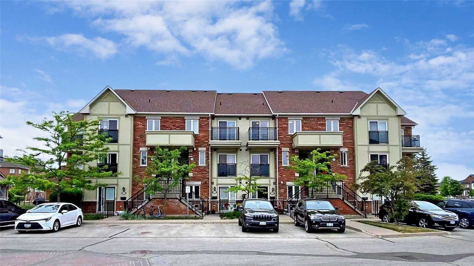 28 2285 Bur Oak Ave, Markham Leased, N5288472 Condos.ca