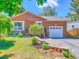163 Olive St
