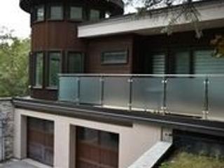 290 Kingcross Dr