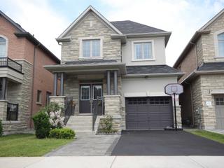 14 Temple Ave
