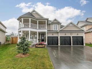 15 Dunn Crt