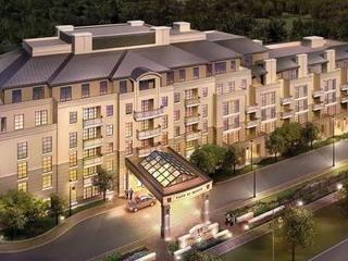 406 - 9909 Pine Valley Dr