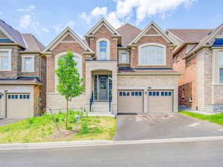 16 Prunella Cres