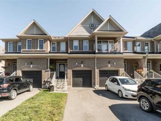 50 Jackson Dr