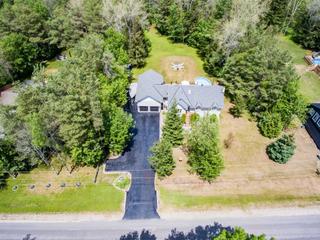 6602 25th Side Rd