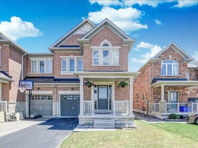 271 Richard Underhill Ave