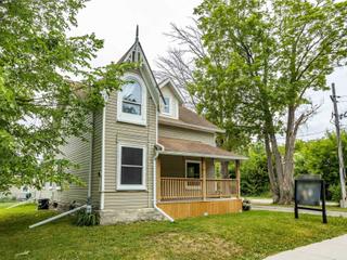 397 Mara Rd