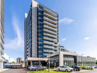 305 - 9618 Yonge St
