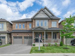 44 Frederick Pearson St