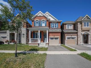 136 Major Cres