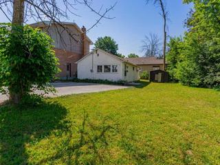 239 Shorecrest Rd