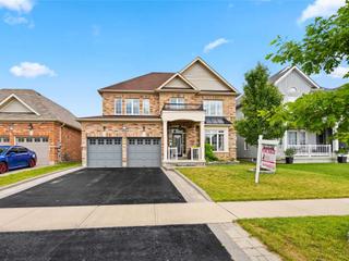 68 Mount Cres