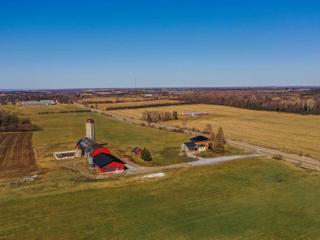 19090 Brock Rd
