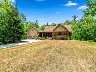 64 Forest Hill Dr