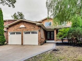 23 Southgate Cres