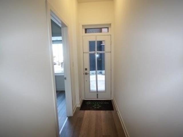 370 Maple Rd 22 - 370 Red Maple Rd, Richmond Hill | Leased, N5293583 | Condos.ca