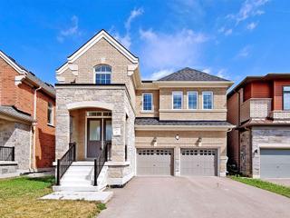 94 Beckett Ave