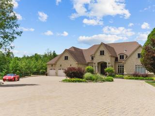 19 Riverstone Crt