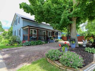 367 Main St