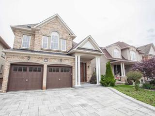 116 Daniel Bram Dr