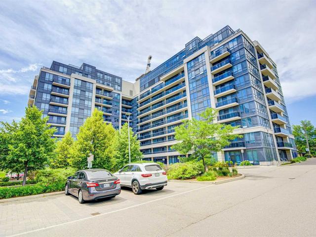 326 - 370 Highway 7 E