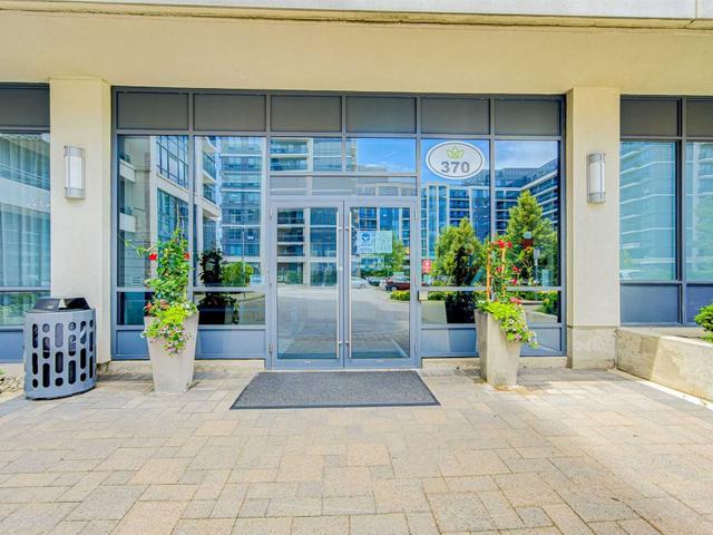 326 - 370 Highway 7 E