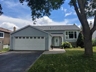 3 St Albans Crt