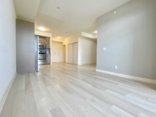 703 - 9506 Markham Rd, Markham | Leased, N5294582 | Condos.ca