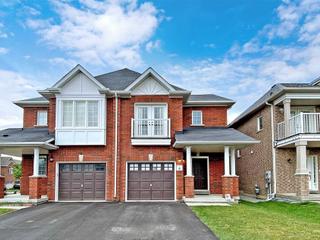 4 Old Orchard Cres