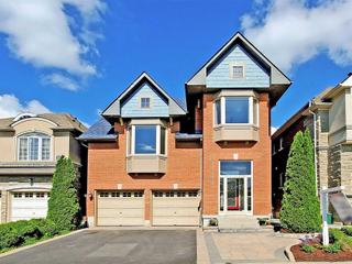 33 Brockdale St