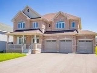 1411 Gilford Rd