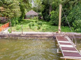 26 Shirlea Blvd