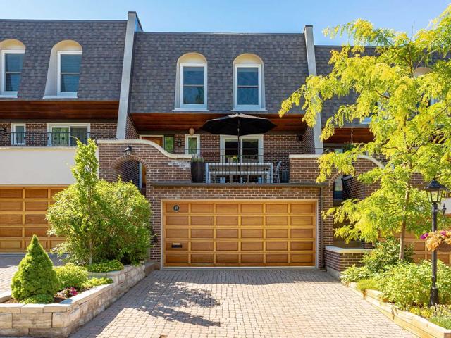 67 Quail Valley Lane