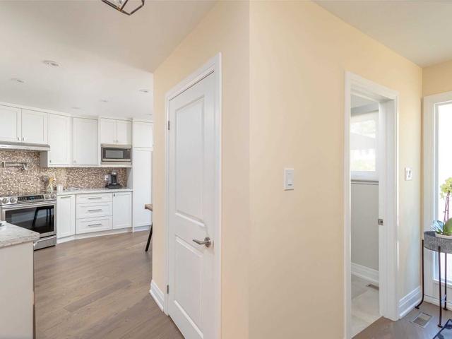 67 Quail Valley Lane