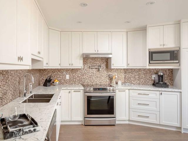 67 Quail Valley Lane