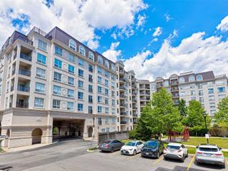 309 - 1 Maison Parc Crt