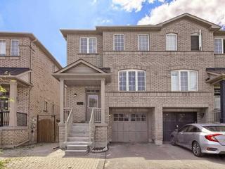 22 Portsmouth Rd