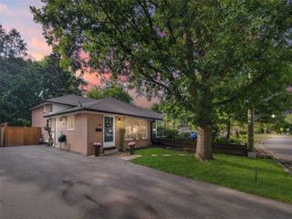 76 Tecumseh Dr